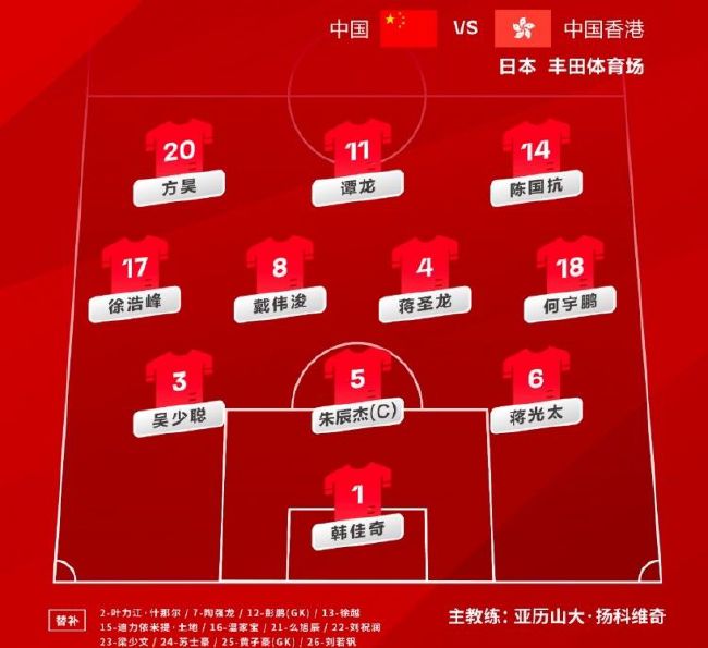 丁香婷婷久久大综合