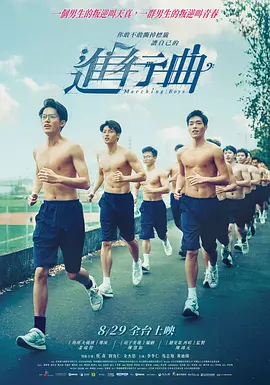 狠久久av成人天堂